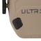 Ultrx Bionic  Electronic Earmuff, FDE 4145 - alternate 8